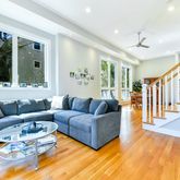 $4,750 | 59 Wachusett Street, Unit 1, Boston, MA 02130