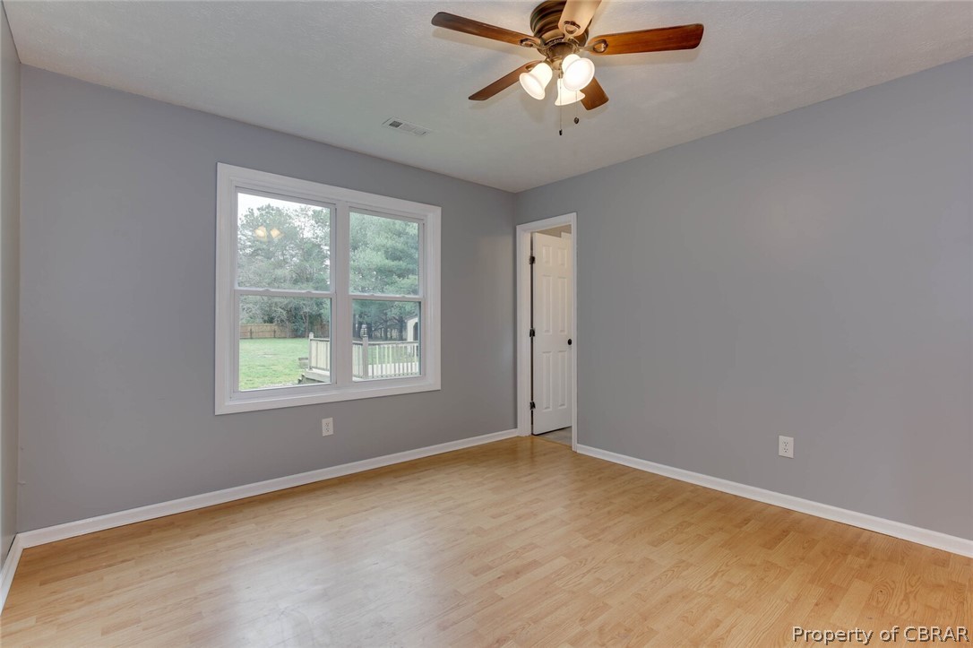 3392 Enos Road Gloucester, VA 23061 - Photo 22 of 30 Gallery Image 22