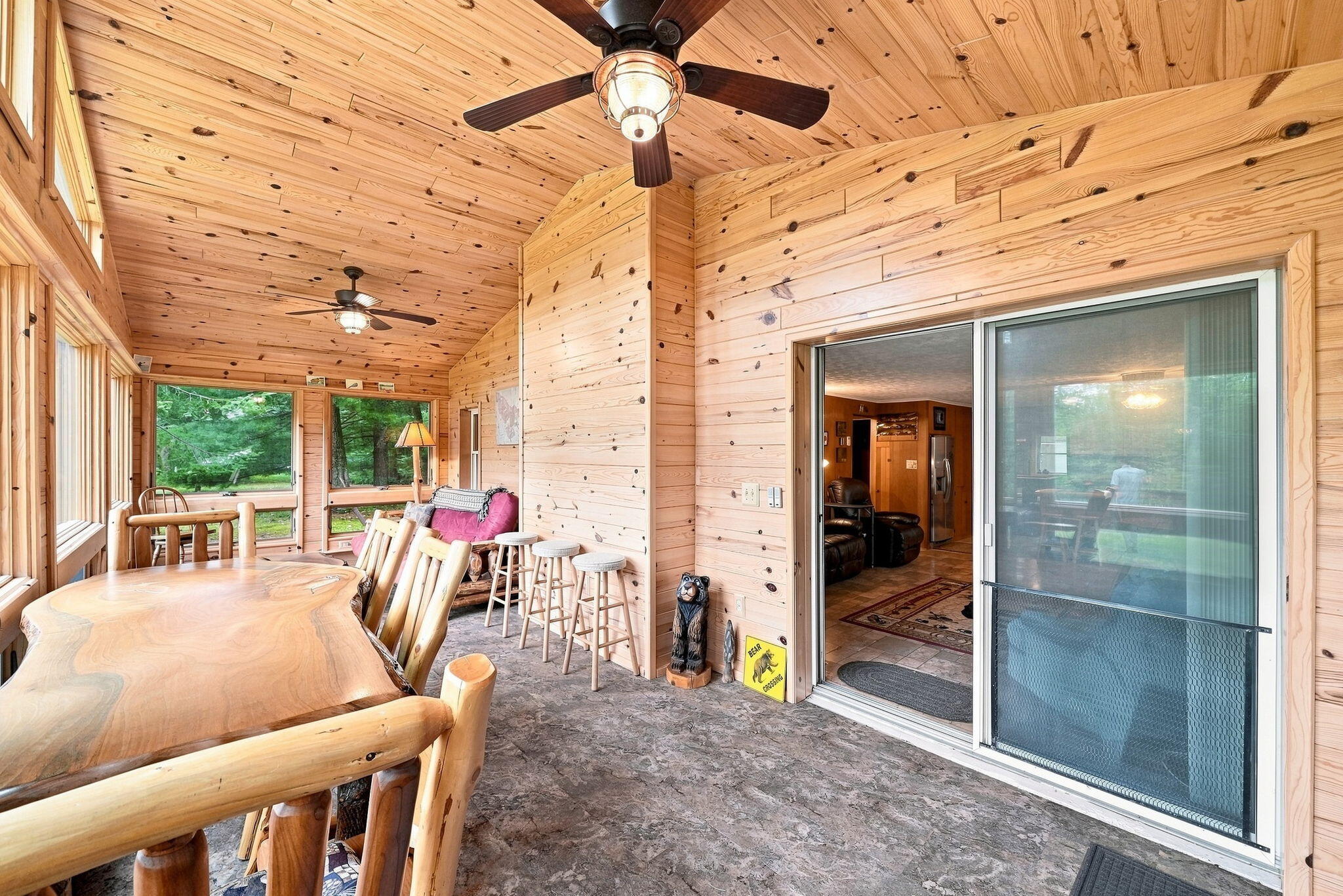 3199 Teed Road Houghton Lake, MI 48629 - Photo 27 of 56 Gallery Image 27