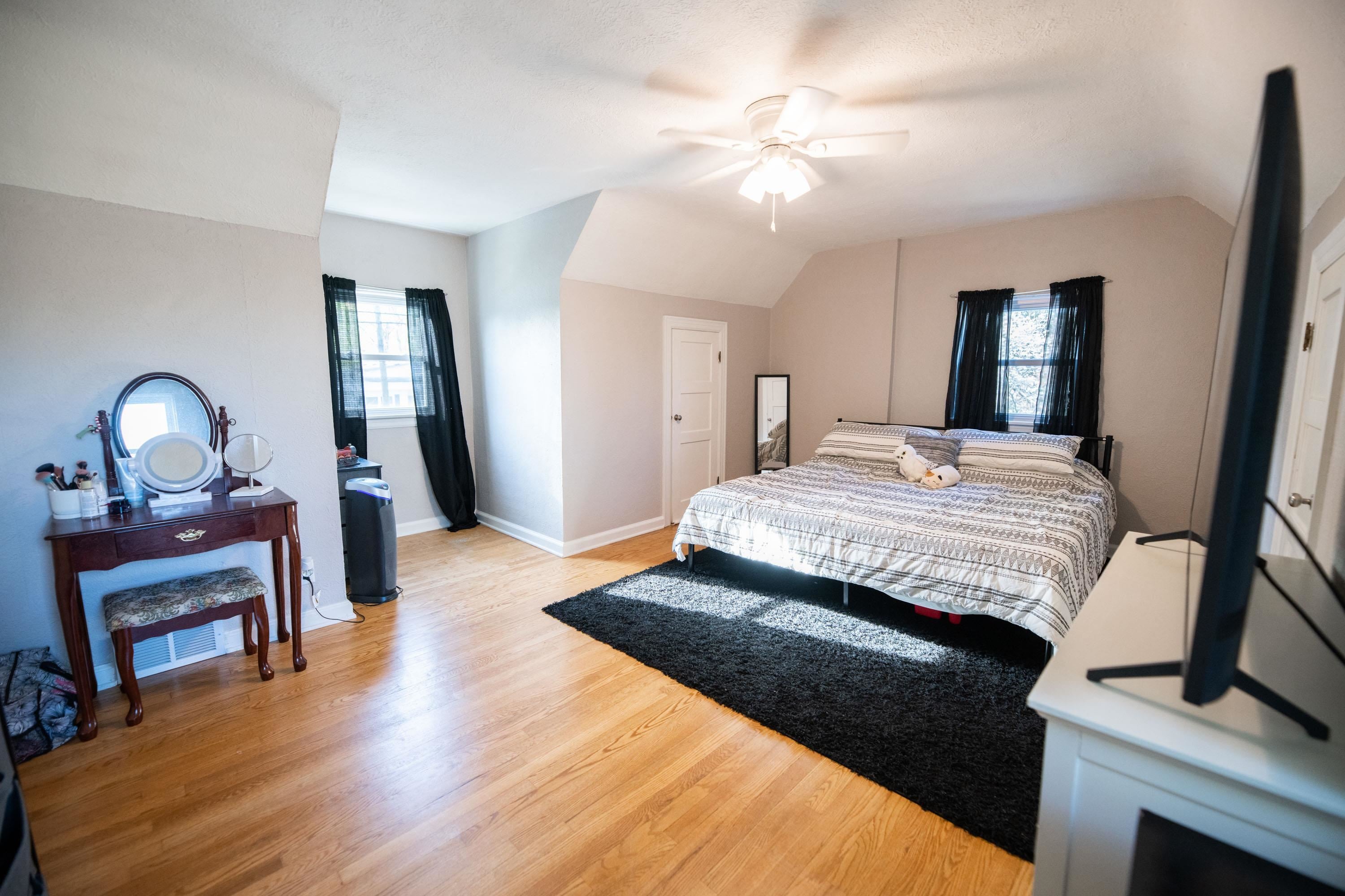 5831 East Pea Ridge Road Huntington, WV 25705 - Photo 17 of 21 Gallery Image 17