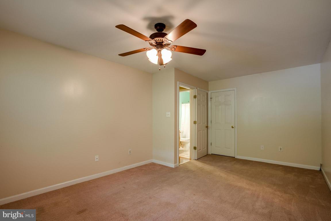 25865 Ricky Drive Hollywood, MD 20636 - Photo 15 of 23 Bedroom (Master)