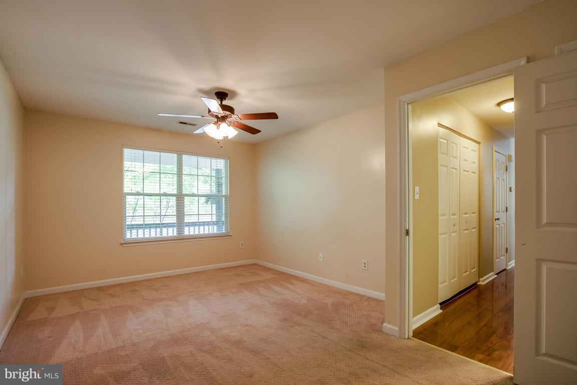 25865 Ricky Drive Hollywood, MD 20636 - Photo 16 of 23 Bedroom (Master)