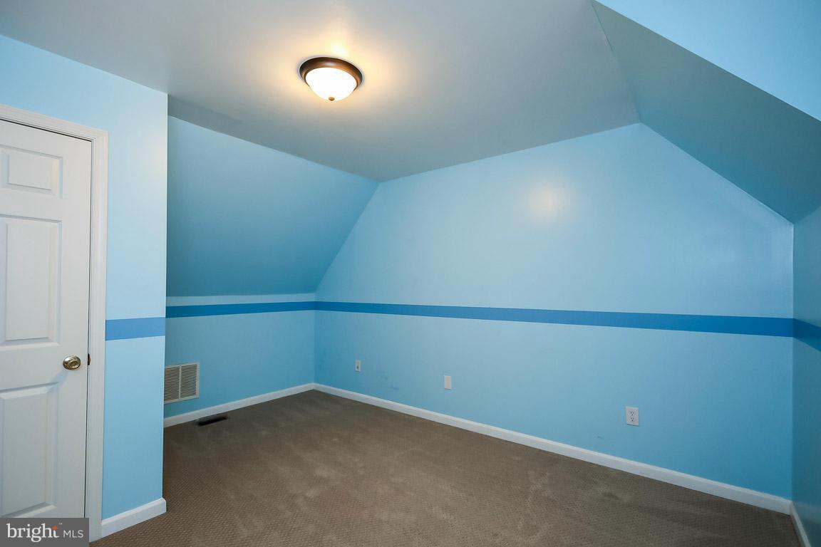 25865 Ricky Drive Hollywood, MD 20636 - Photo 18 of 23 Bedroom