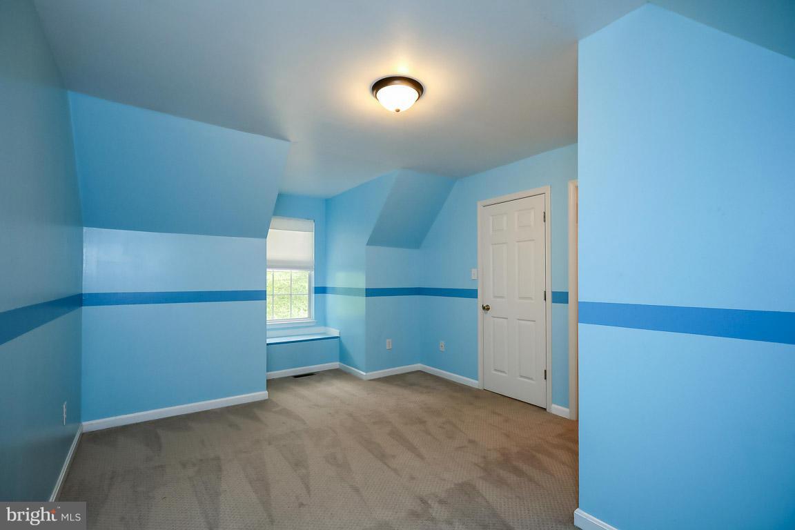25865 Ricky Drive Hollywood, MD 20636 - Photo 19 of 23 Bedroom
