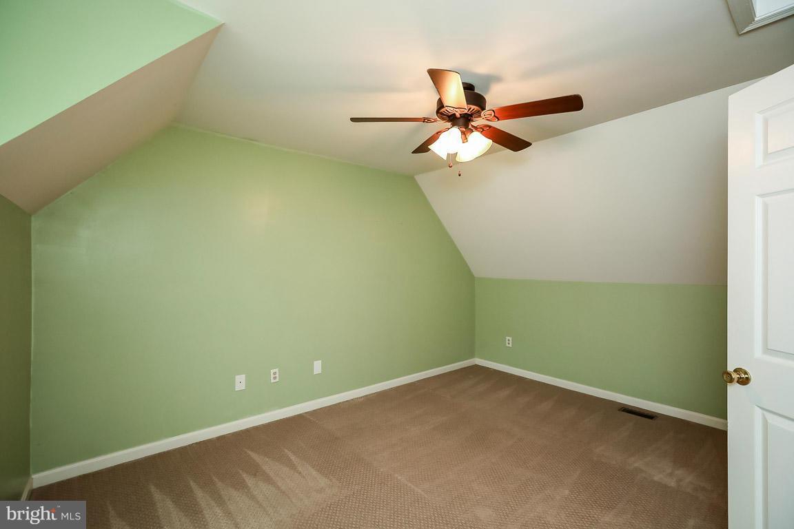 25865 Ricky Drive Hollywood, MD 20636 - Photo 20 of 23 Bedroom