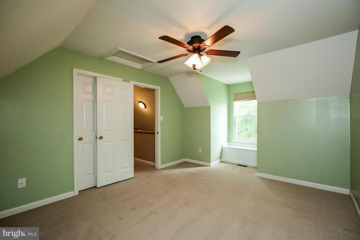 25865 Ricky Drive Hollywood, MD 20636 - Photo 21 of 23 Bedroom