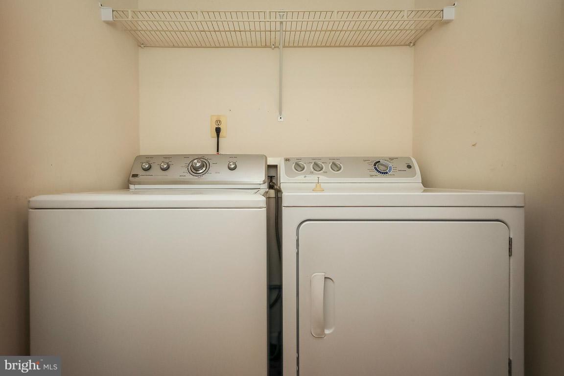 25865 Ricky Drive Hollywood, MD 20636 - Photo 23 of 23 Interior (General)