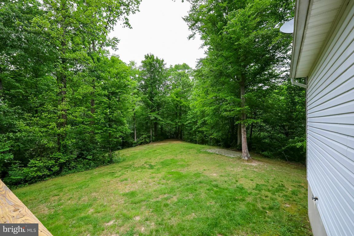 25865 Ricky Drive Hollywood, MD 20636 - Photo 6 of 23 View