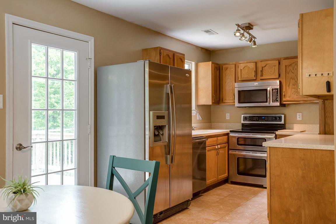 25865 Ricky Drive Hollywood, MD 20636 - Photo 10 of 23 Interior (General)