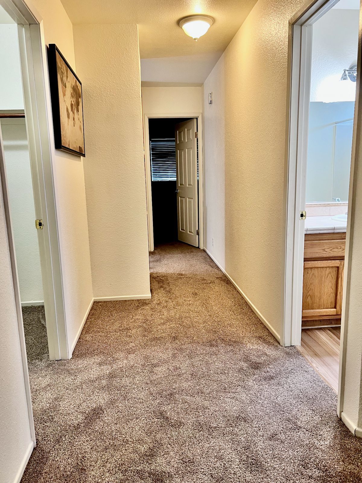 179 East Upjohn Avenue Ridgecrest, CA 93555 - Photo 11 of 27 Gallery Image 11