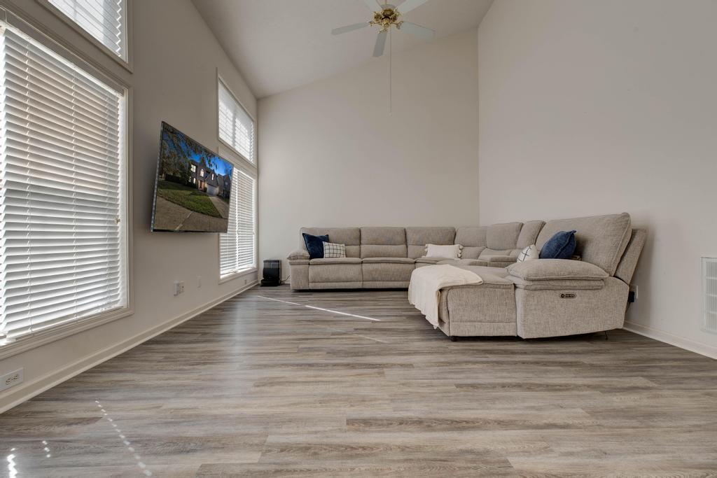 4153 Boone Creek Road Lexington, KY 40509 - Photo 15 of 36 PWM29626_7_8-Edit