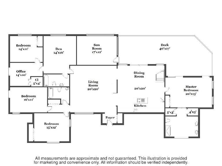 70 Fells Pond Road Mashpee, MA 02649 - Photo 34 of 34 a picture of a black and white photo
