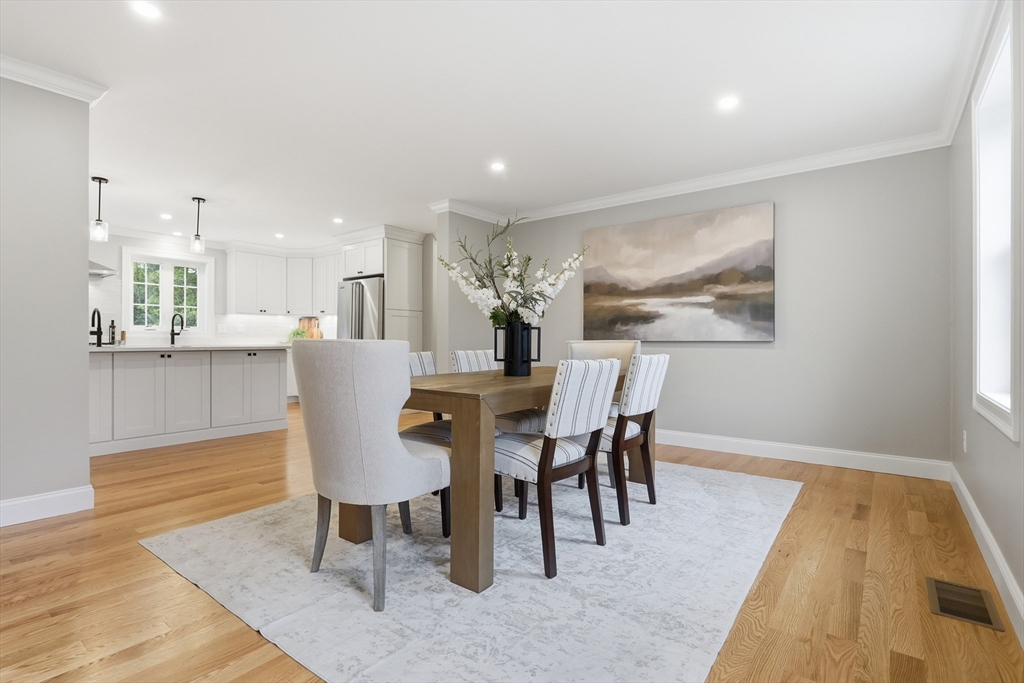 22 Townsend Road Shirley, MA 01464 - Photo 14 of 37 Gallery Image 14
