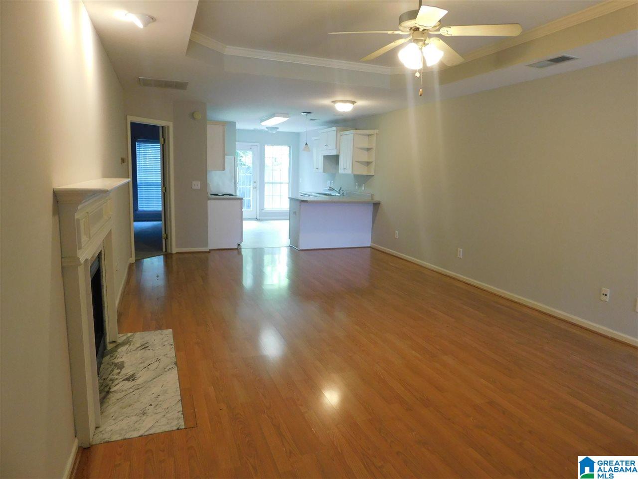 368 Rocky Ridge Circle Helena, AL 35080 - Photo 7 of 20