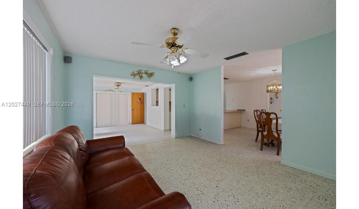 3062 Southwest 14th Street Miami, FL 33145 - Photo 13 of 26