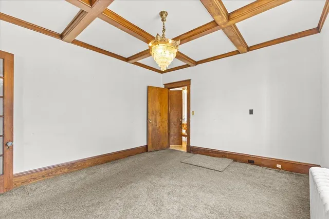 $524,900 | 227 North Avenue, Burlington, VT 05401