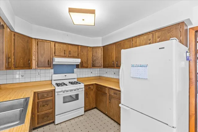 $524,900 | 227 North Avenue, Burlington, VT 05401