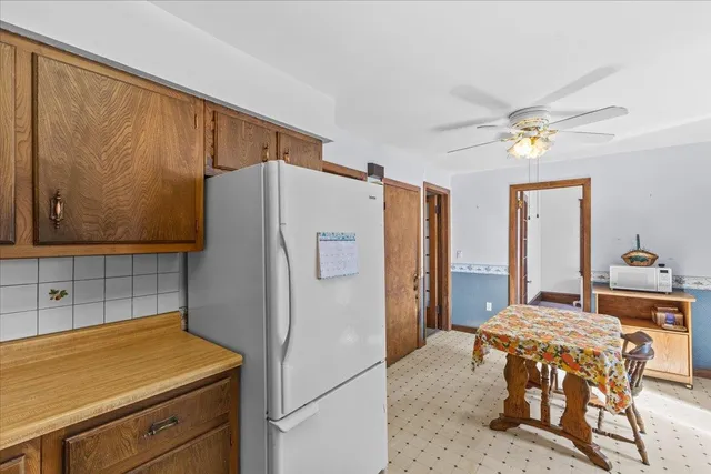 $524,900 | 227 North Avenue, Burlington, VT 05401