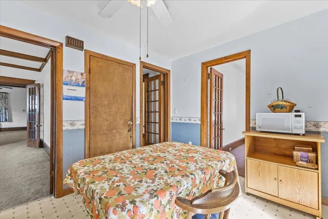 $524,900 | 227 North Avenue, Burlington, VT 05401