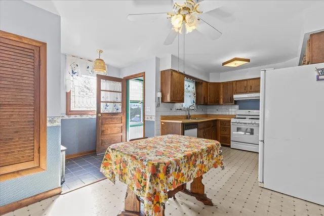 $524,900 | 227 North Avenue, Burlington, VT 05401