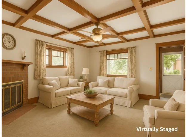 $524,900 | 227 North Avenue, Burlington, VT 05401