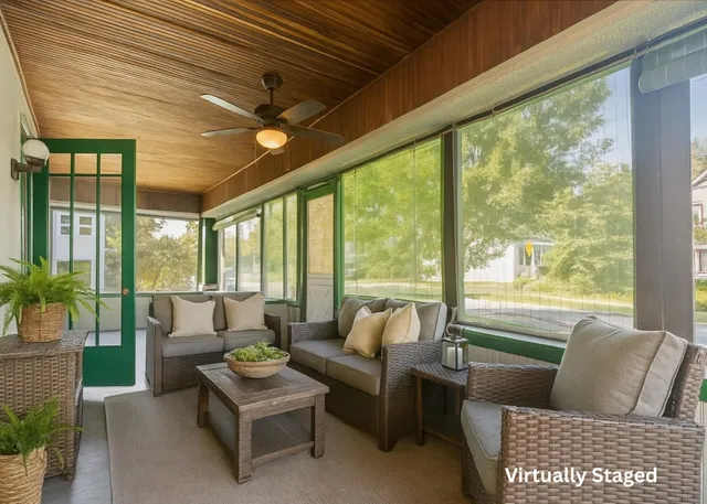 $524,900 | 227 North Avenue, Burlington, VT 05401