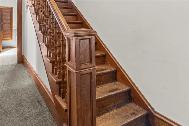 $524,900 | 227 North Avenue, Burlington, VT 05401