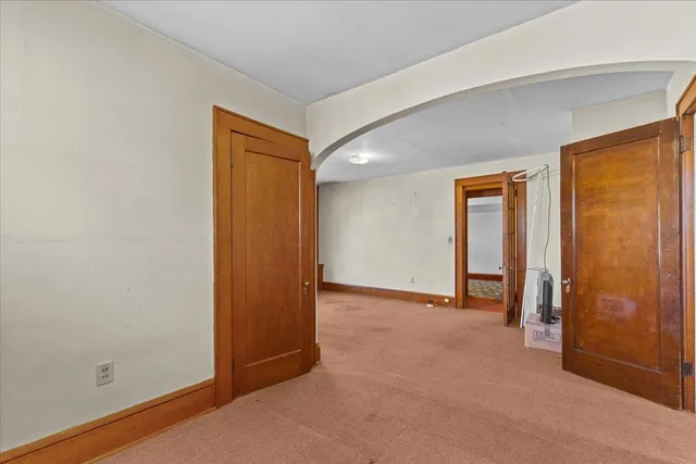 $524,900 | 227 North Avenue, Burlington, VT 05401