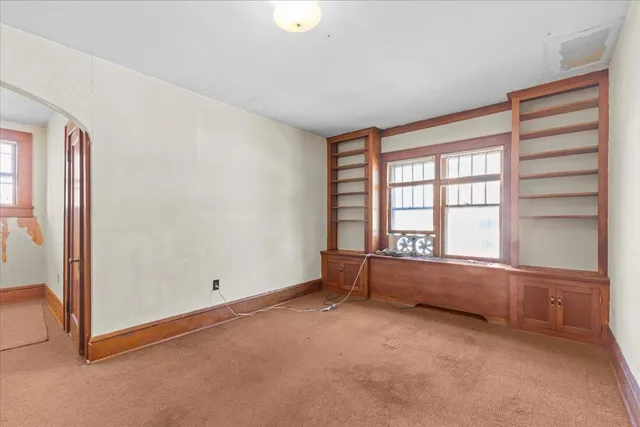 $524,900 | 227 North Avenue, Burlington, VT 05401