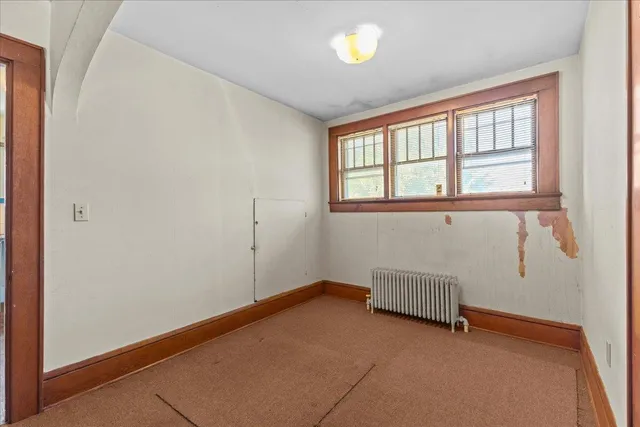 $524,900 | 227 North Avenue, Burlington, VT 05401