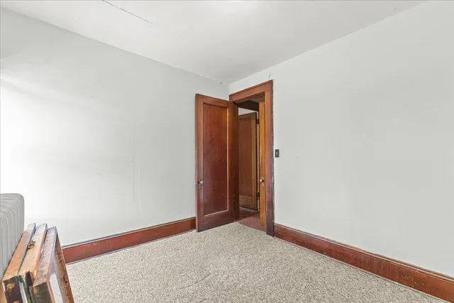 $524,900 | 227 North Avenue, Burlington, VT 05401