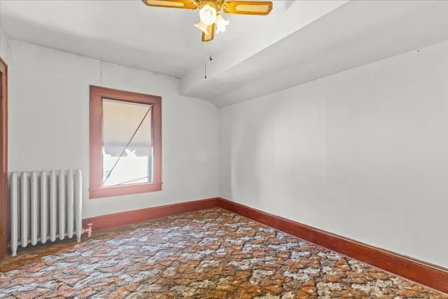 $524,900 | 227 North Avenue, Burlington, VT 05401