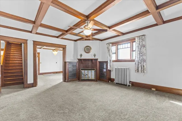 $524,900 | 227 North Avenue, Burlington, VT 05401