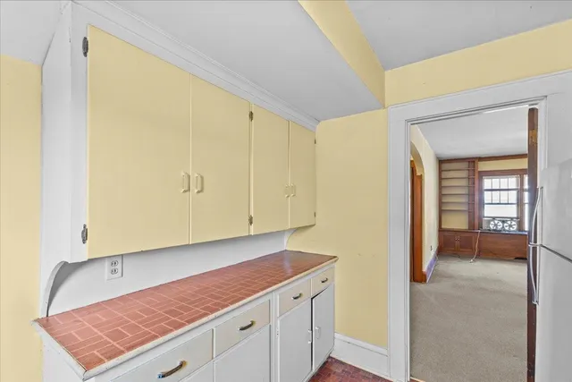 $524,900 | 227 North Avenue, Burlington, VT 05401