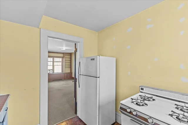 $524,900 | 227 North Avenue, Burlington, VT 05401