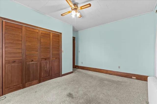 $524,900 | 227 North Avenue, Burlington, VT 05401