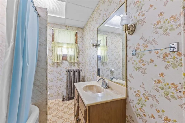 $524,900 | 227 North Avenue, Burlington, VT 05401