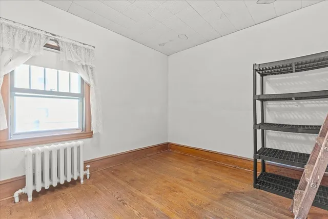 $524,900 | 227 North Avenue, Burlington, VT 05401