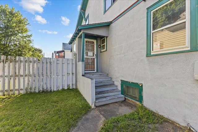 $524,900 | 227 North Avenue, Burlington, VT 05401