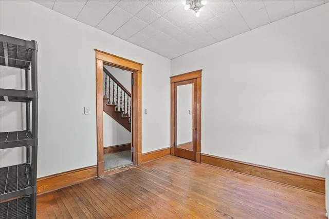 $524,900 | 227 North Avenue, Burlington, VT 05401