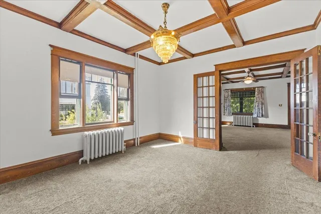 $524,900 | 227 North Avenue, Burlington, VT 05401