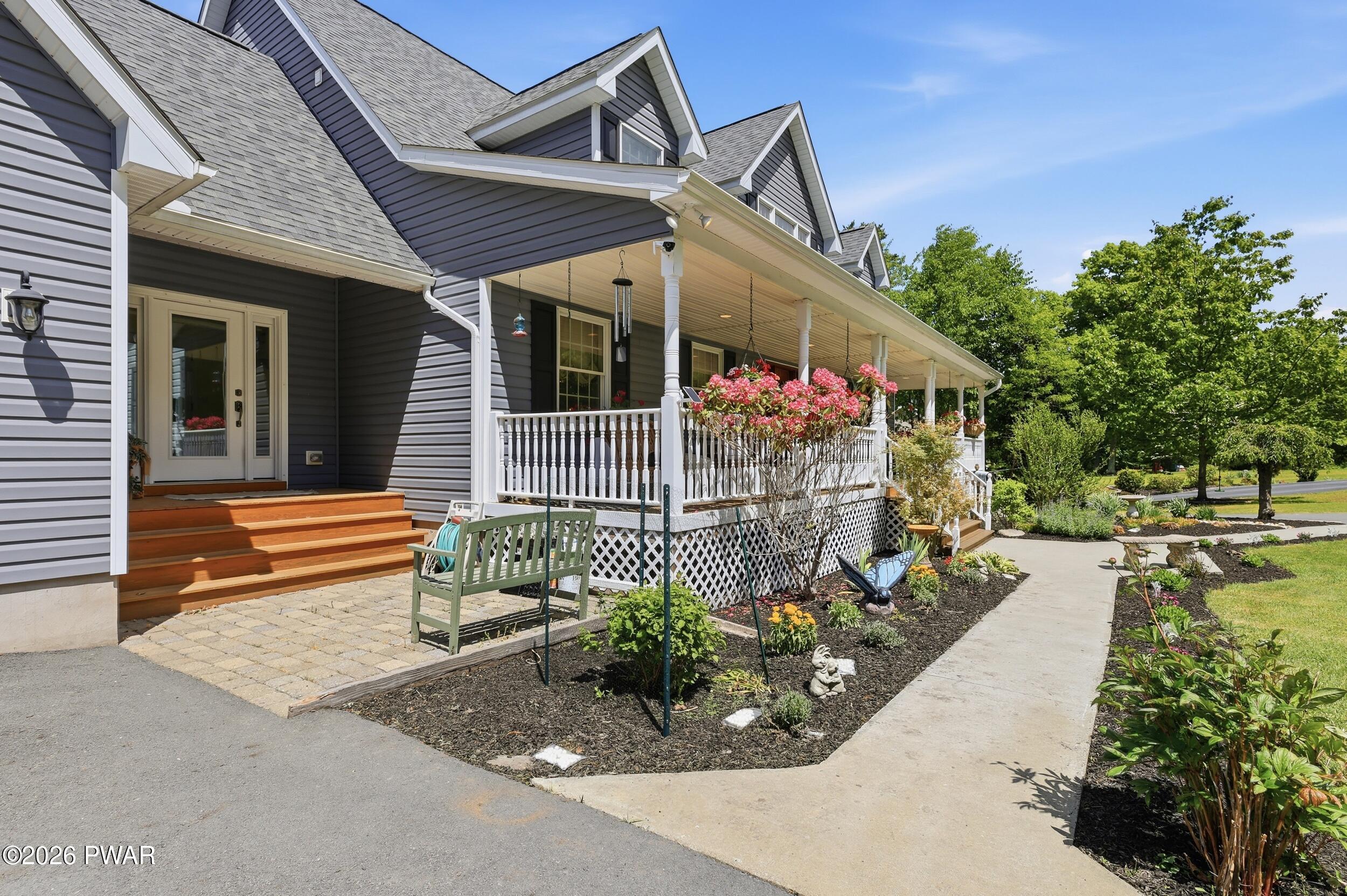 37 Grell Road Hawley, PA 18428 - Photo 78 of 102 Gallery Image 78