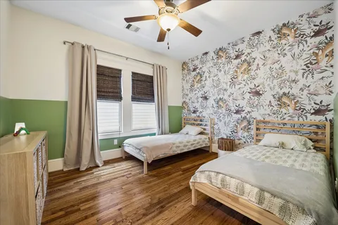$825,000 | 638 West 17th Street, Houston, TX 77008