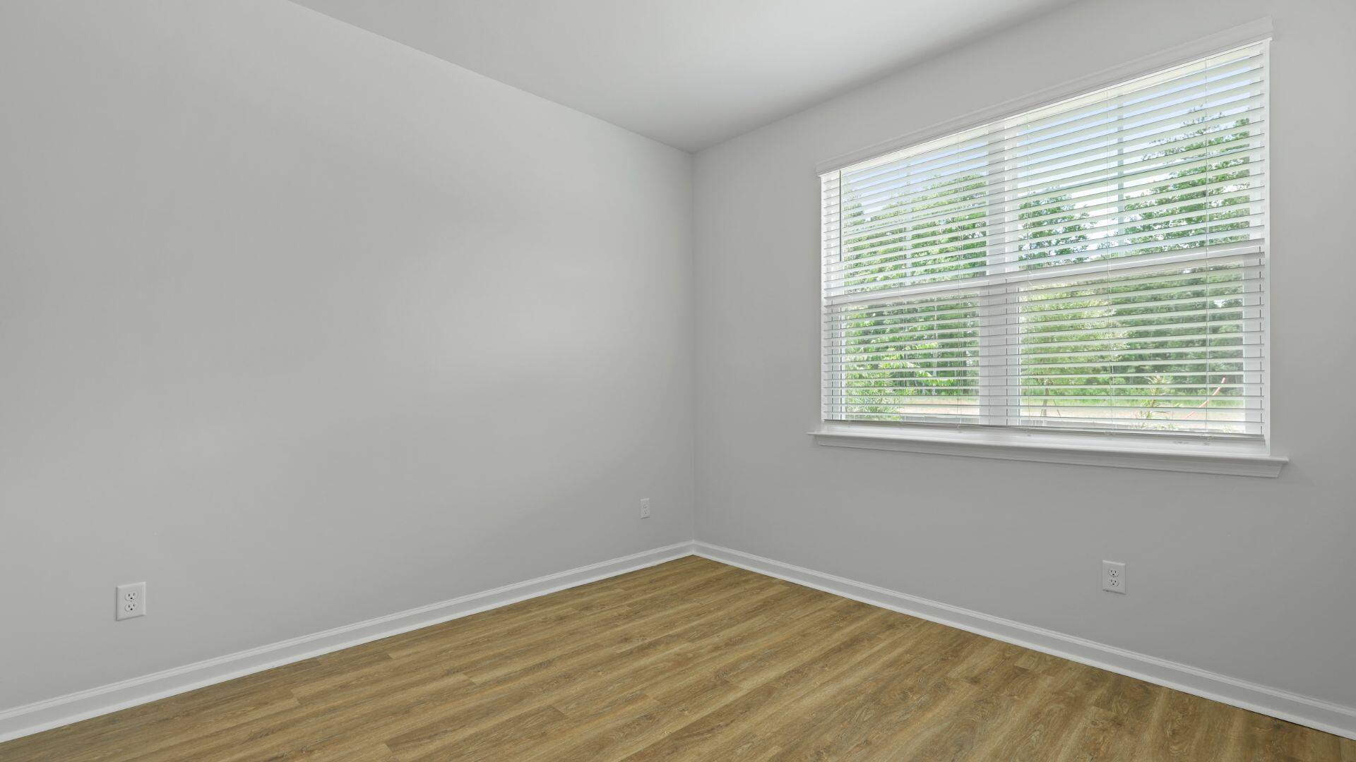 225 Yarrow Way Moncks Corner, SC 29461 - Photo 7 of 41 14_550a3087 - Copy