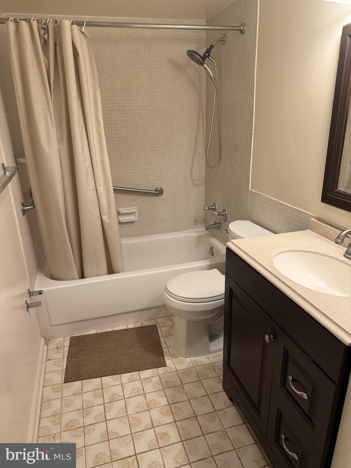 1250 4th Street Southwest, Unit W214 Washington, DC 20024 - Photo 8 of 10