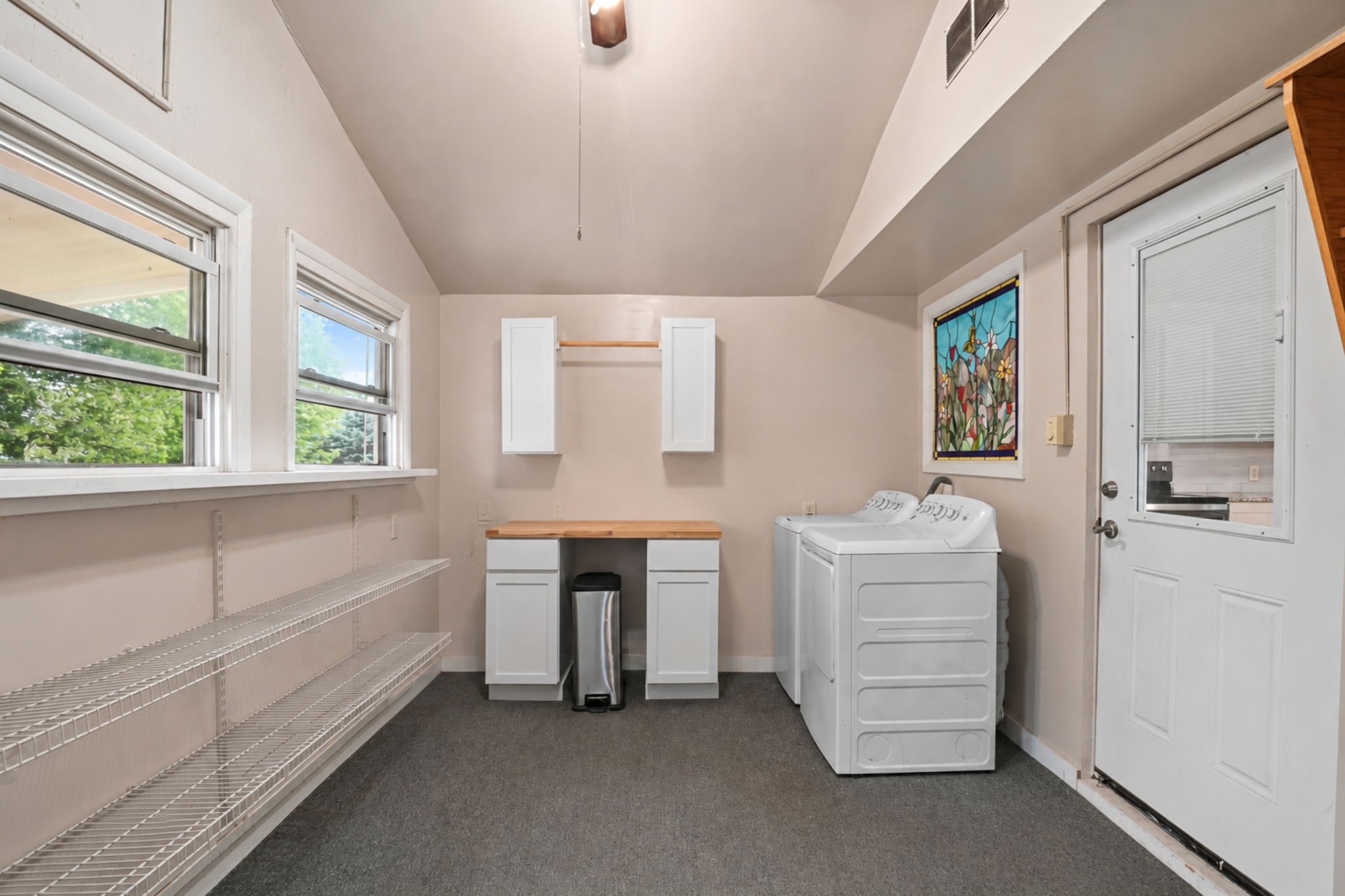 824 Spencer Road Candor, NY 13743 - Photo 18 of 47