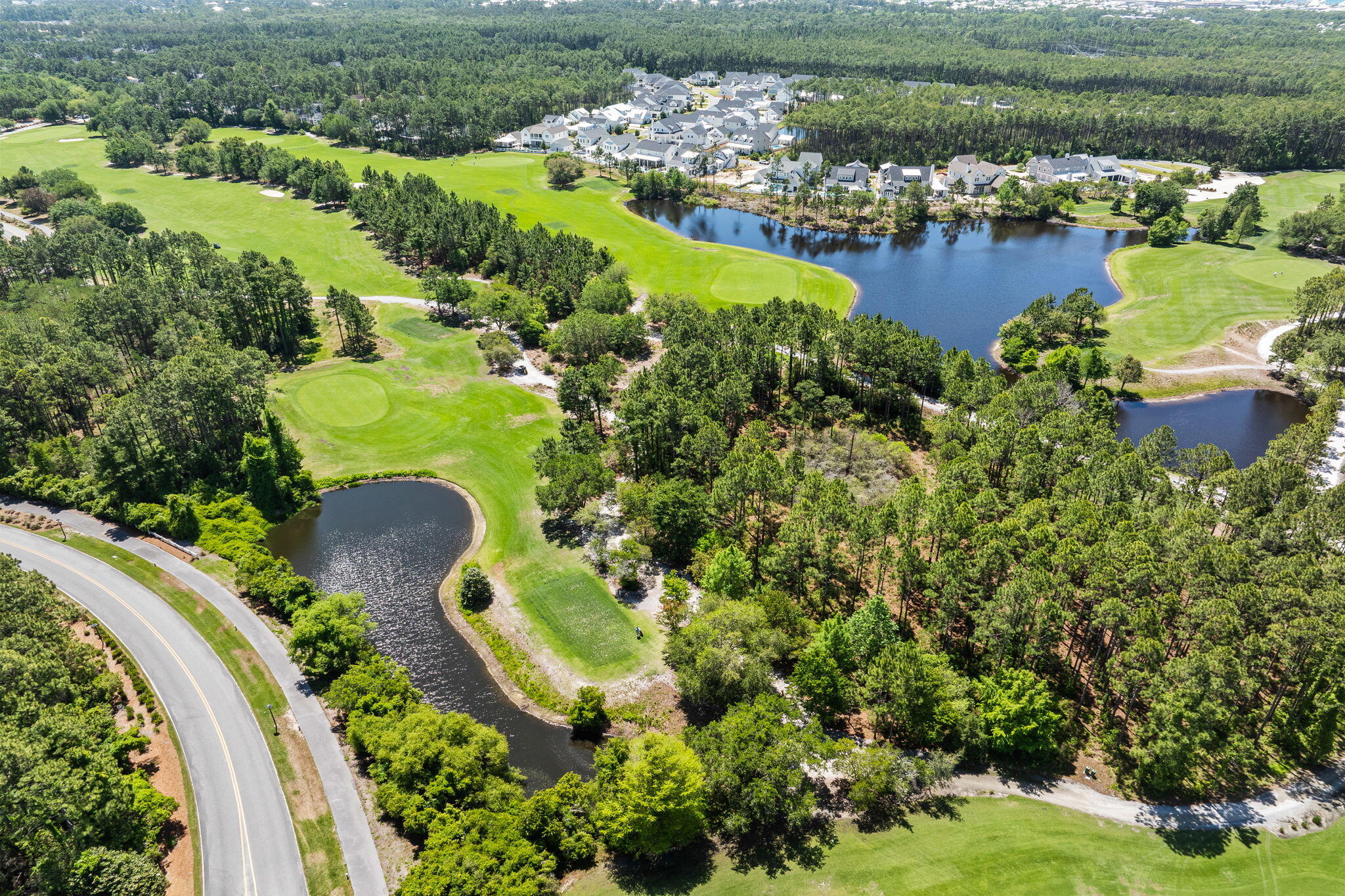 78 East Lafayette Lane Inlet Beach, FL 32461 - Photo 78 of 80 81-web-or-mls-78ELafayetteRd-81