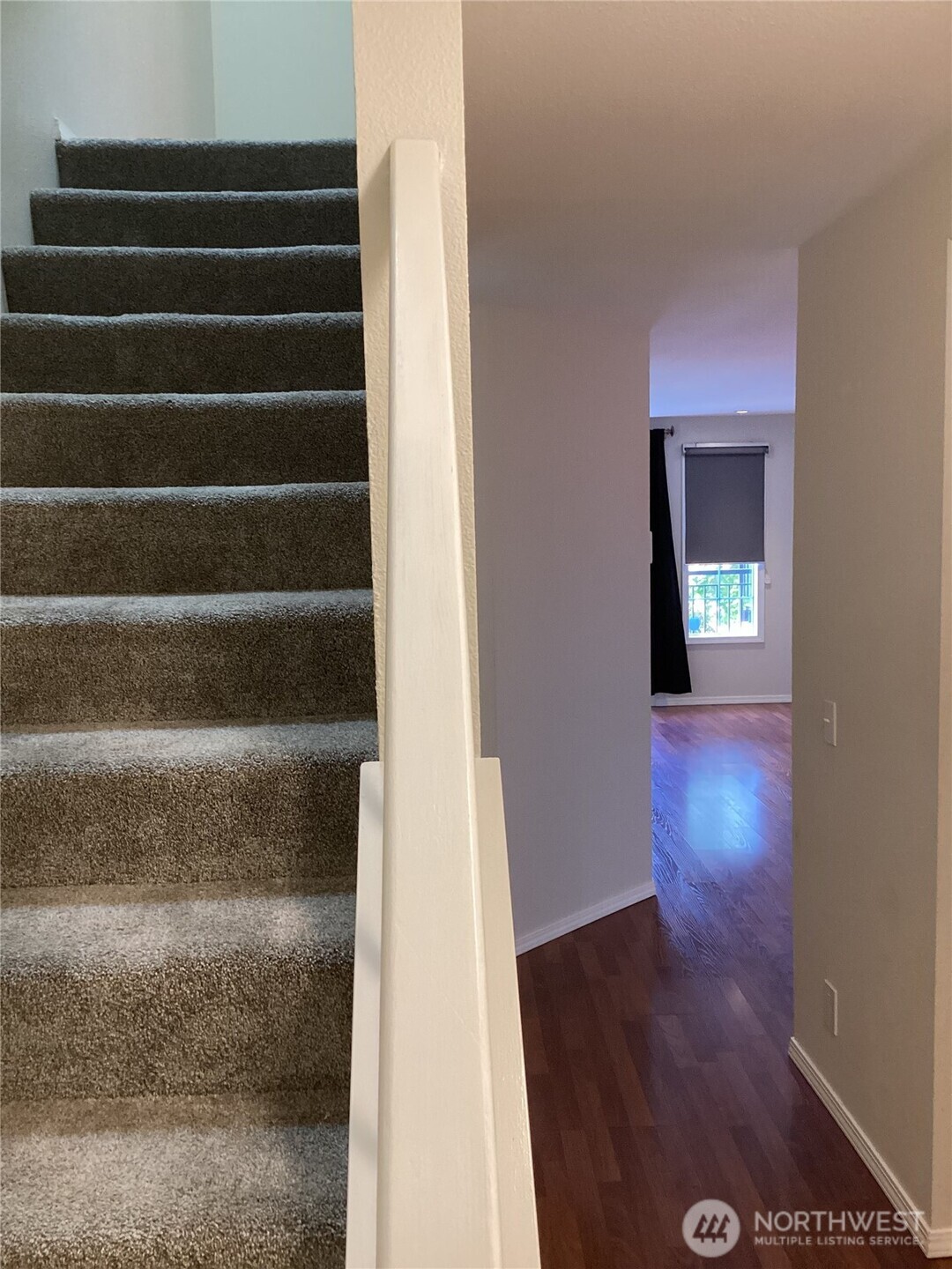 8512 242nd Street Southwest, Unit 4 Edmonds, WA 98026 - Photo 16 of 37