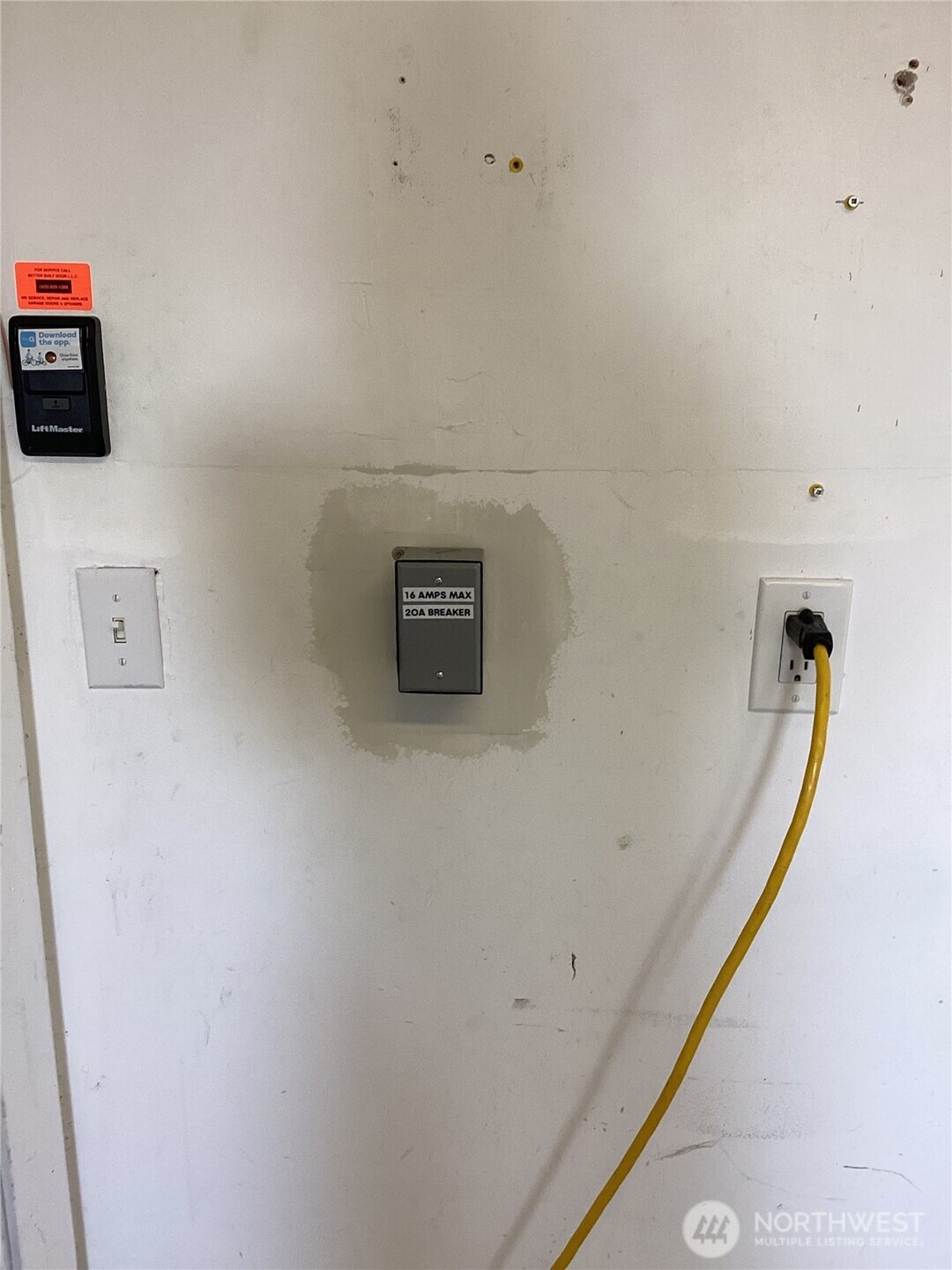 8512 242nd Street Southwest, Unit 4 Edmonds, WA 98026 - Photo 32 of 37