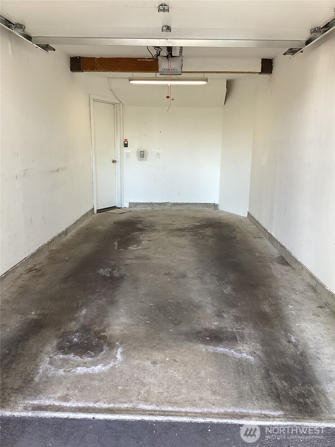 8512 242nd Street Southwest, Unit 4 Edmonds, WA 98026 - Photo 34 of 37